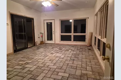 58079 Dow Trail, Hannibal, MO 63401 - Photo 17