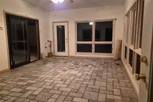 58079 Dow Trail, Hannibal, MO 63401 - Photo 17