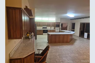 58079 Dow Trail, Hannibal, MO 63401 - Photo 9