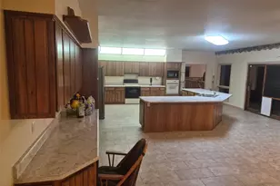 58079 Dow Trail, Hannibal, MO 63401 - Photo 9