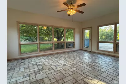 58079 Dow Trail, Hannibal, MO 63401 - Photo 17