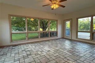 58079 Dow Trail, Hannibal, MO 63401 - Photo 17