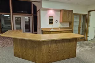 58079 Dow Trail, Hannibal, MO 63401 - Photo 23