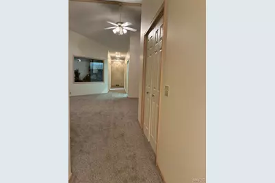 58079 Dow Trail, Hannibal, MO 63401 - Photo 39