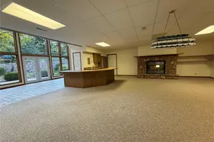 58079 Dow Trail, Hannibal, MO 63401 - Photo 27