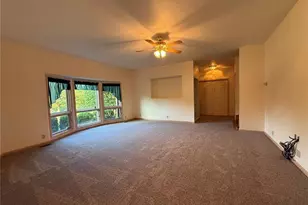58079 Dow Trail, Hannibal, MO 63401 - Photo 31