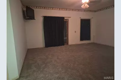 58079 Dow Trail, Hannibal, MO 63401 - Photo 25