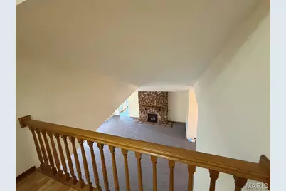 58079 Dow Trail, Hannibal, MO 63401 - Photo 25