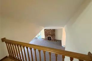 58079 Dow Trail, Hannibal, MO 63401 - Photo 25