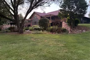 58079 Dow Trail, Hannibal, MO 63401 - Photo 5