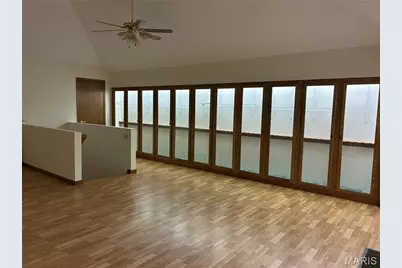 58079 Dow Trail, Hannibal, MO 63401 - Photo 19
