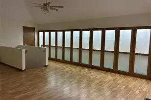 58079 Dow Trail, Hannibal, MO 63401 - Photo 19