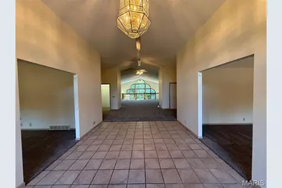 58079 Dow Trail, Hannibal, MO 63401 - Photo 11