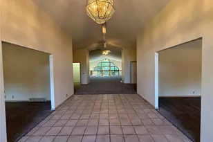 58079 Dow Trail, Hannibal, MO 63401 - Photo 11