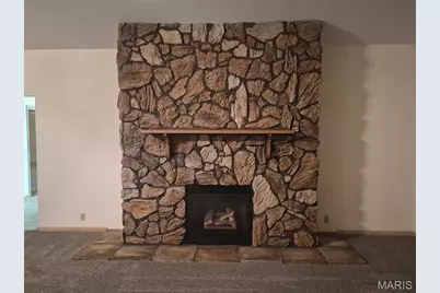 58079 Dow Trail, Hannibal, MO 63401 - Photo 15