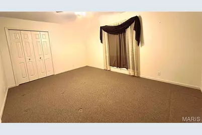 58079 Dow Trail, Hannibal, MO 63401 - Photo 29