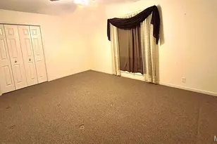 58079 Dow Trail, Hannibal, MO 63401 - Photo 29