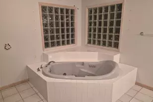 58079 Dow Trail, Hannibal, MO 63401 - Photo 31