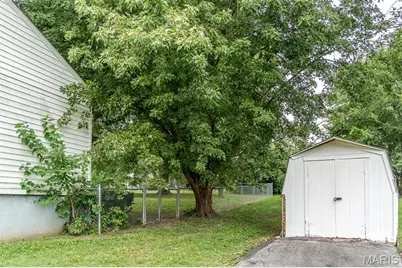411 Macarthur Avenue, Union, MO 63084 - Photo 7