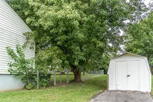 411 MacArthur Ave, Union, MO 63084 - Photo 7