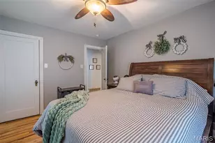 411 MacArthur Ave, Union, MO 63084 - Photo 27