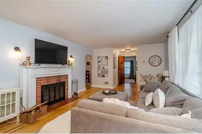 411 Macarthur Avenue, Union, MO 63084 - Photo 17