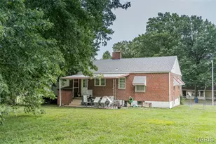 411 MacArthur Ave, Union, MO 63084 - Photo 9