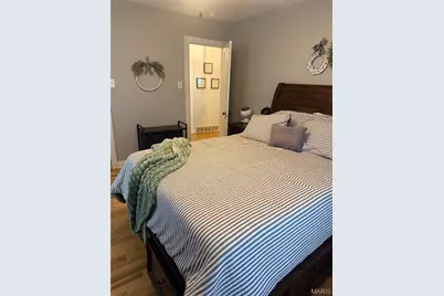 411 Macarthur Avenue, Union, MO 63084 - Photo 5