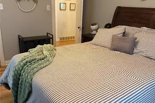 411 MacArthur Ave, Union, MO 63084 - Photo 5