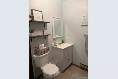 411 Macarthur Avenue, Union, MO 63084 - Photo 9