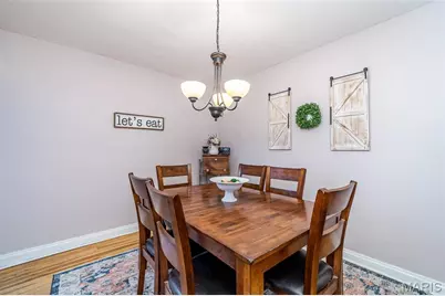 411 Macarthur Avenue, Union, MO 63084 - Photo 19