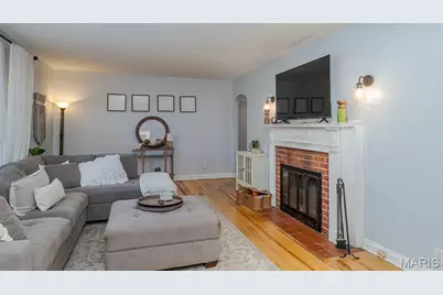 411 Macarthur Avenue, Union, MO 63084 - Photo 15
