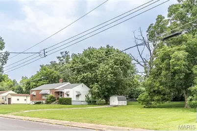 411 Macarthur Avenue, Union, MO 63084 - Photo 5