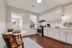 5034 Milentz Ave, Saint Louis, MO 63109 - Photo 11