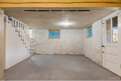 5034 Milentz Avenue, Saint Louis, MO 63109 - Photo 17