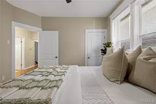 5034 Milentz Ave, Saint Louis, MO 63109 - Photo 7
