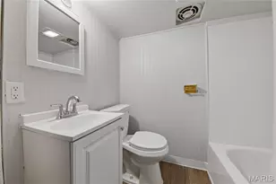5034 Milentz Ave, Saint Louis, MO 63109 - Photo 19