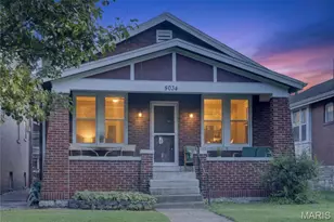 5034 Milentz Ave, Saint Louis, MO 63109 - Photo 21