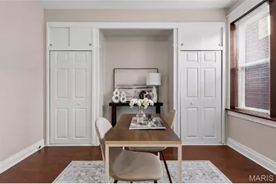5034 Milentz Avenue, Saint Louis, MO 63109 - Photo 9