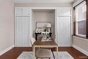 5034 Milentz Ave, Saint Louis, MO 63109 - Photo 9