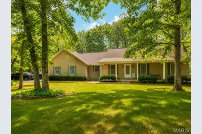 3241 Cambridge Drive, Festus, MO 63028 - Photo 1