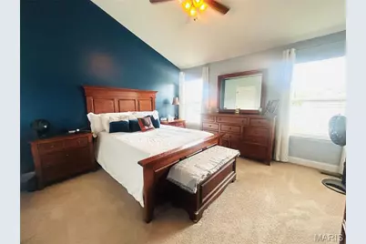 7034 Brooks Farm Drive, House Springs, MO 63051 - Photo 13