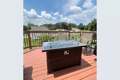 7034 Brooks Farm Drive, House Springs, MO 63051 - Photo 19