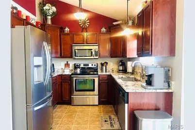 7034 Brooks Farm Drive, House Springs, MO 63051 - Photo 7