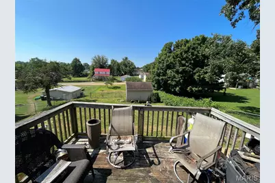 611 N Division Street, Bonne Terre, MO 63628 - Photo 3