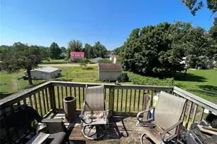 611 N Division St, Bonne Terre, MO 63628 - Photo 3