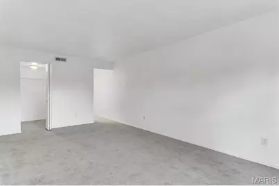 5353 N Kenrick Parke Drive #205, Saint Louis, MO 63119 - Photo 19