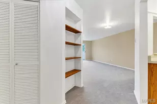 5353 N Kenrick Parke Dr, Saint Louis, MO 63119 - Photo 7