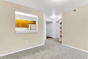 5353 N Kenrick Parke Dr, Saint Louis, MO 63119 - Photo 13