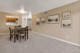 5353 N Kenrick Parke Dr, Saint Louis, MO 63119 - Photo 11
